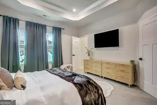 125 Climbing Ivy Cir, Fayetteville, GA 30214 - Photo 20