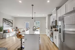 125 Climbing Ivy Cir, Fayetteville, GA 30214 - Photo 14