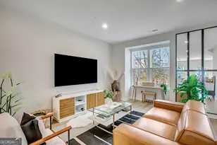 125 Climbing Ivy Cir, Fayetteville, GA 30214 - Photo 8