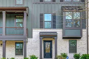 125 Climbing Ivy Cir, Fayetteville, GA 30214 - Photo 36