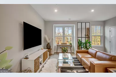 125 Climbing Ivy Circle, Fayetteville, GA 30214 - Photo 12