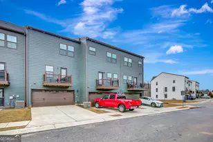 125 Climbing Ivy Cir, Fayetteville, GA 30214 - Photo 34