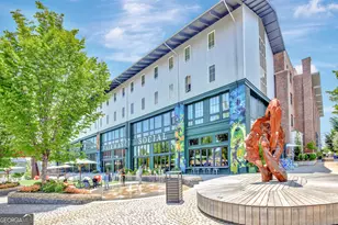 125 Climbing Ivy Cir, Fayetteville, GA 30214 - Photo 44