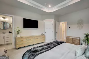 125 Climbing Ivy Cir, Fayetteville, GA 30214 - Photo 4