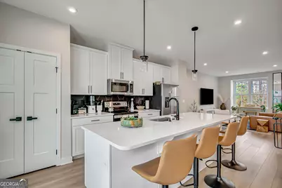 125 Climbing Ivy Circle, Fayetteville, GA 30214 - Photo 16