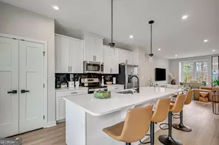 125 Climbing Ivy Cir, Fayetteville, GA 30214 - Photo 16