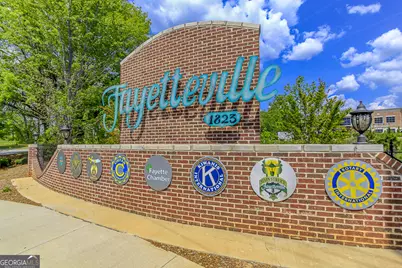 125 Climbing Ivy Circle, Fayetteville, GA 30214 - Photo 40