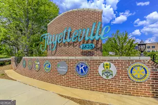 125 Climbing Ivy Cir, Fayetteville, GA 30214 - Photo 40