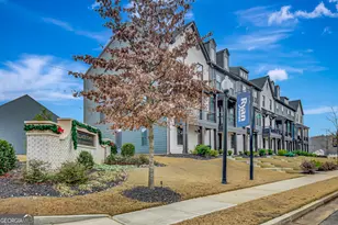 125 Climbing Ivy Cir, Fayetteville, GA 30214 - Photo 32