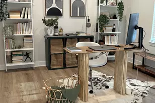 125 Climbing Ivy Cir, Fayetteville, GA 30214 - Photo 6