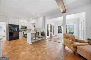 3687 Overlook Dr, Macon, GA 31204 - Photo 18