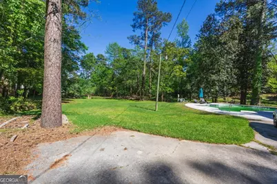 3687 Overlook Drive, Macon, GA 31204 - Photo 34