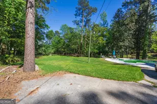 3687 Overlook Dr, Macon, GA 31204 - Photo 34