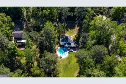 3687 Overlook Drive, Macon, GA 31204 - Photo 40