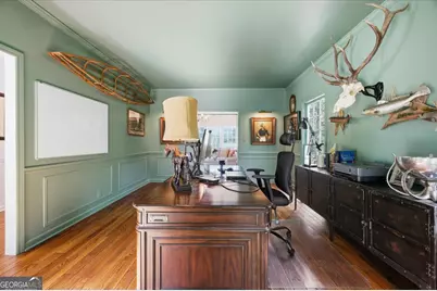 3687 Overlook Drive, Macon, GA 31204 - Photo 8