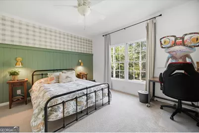 3687 Overlook Drive, Macon, GA 31204 - Photo 26