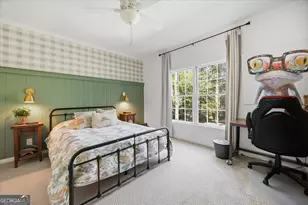 3687 Overlook Dr, Macon, GA 31204 - Photo 26