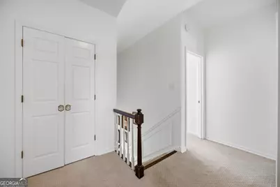 3687 Overlook Drive, Macon, GA 31204 - Photo 20