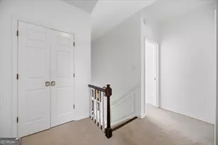 3687 Overlook Dr, Macon, GA 31204 - Photo 20