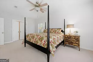 3687 Overlook Dr, Macon, GA 31204 - Photo 24