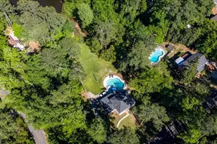 3687 Overlook Dr, Macon, GA 31204 - Photo 38