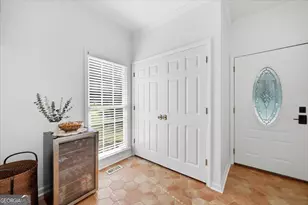 3687 Overlook Dr, Macon, GA 31204 - Photo 10