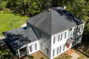 3687 Overlook Dr, Macon, GA 31204 - Photo 44