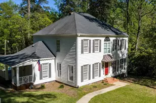 3687 Overlook Dr, Macon, GA 31204 - Photo 42