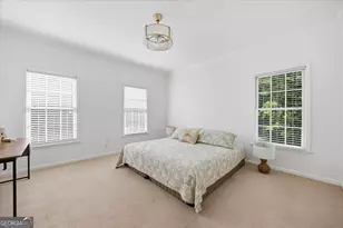 3687 Overlook Dr, Macon, GA 31204 - Photo 28