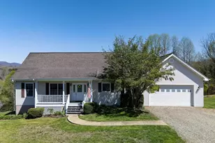 210 Canal Lake Rd, Blairsville, GA 30512 - Photo 66