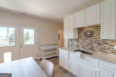 210 Canal Lake Road, Blairsville, GA 30512 - Photo 56