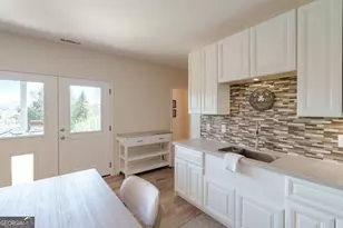 210 Canal Lake Rd, Blairsville, GA 30512 - Photo 56