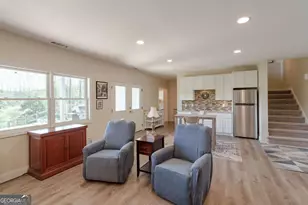 210 Canal Lake Rd, Blairsville, GA 30512 - Photo 54