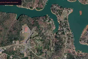 210 Canal Lake Rd, Blairsville, GA 30512 - Photo 88