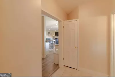 210 Canal Lake Road, Blairsville, GA 30512 - Photo 62