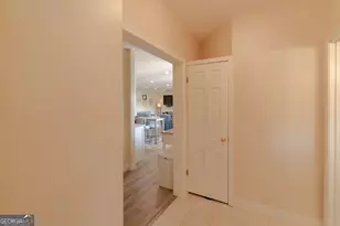 210 Canal Lake Rd, Blairsville, GA 30512 - Photo 62