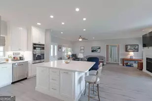 210 Canal Lake Rd, Blairsville, GA 30512 - Photo 14