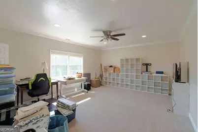 210 Canal Lake Road, Blairsville, GA 30512 - Photo 60