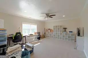 210 Canal Lake Rd, Blairsville, GA 30512 - Photo 60