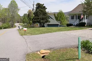 210 Canal Lake Rd, Blairsville, GA 30512 - Photo 64