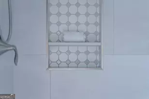 210 Canal Lake Rd, Blairsville, GA 30512 - Photo 36