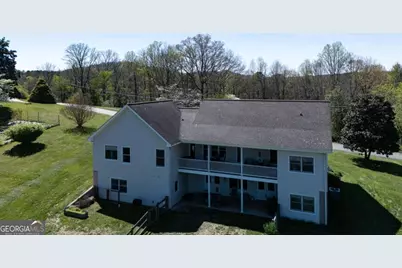 210 Canal Lake Road, Blairsville, GA 30512 - Photo 72