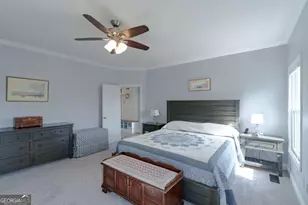 210 Canal Lake Rd, Blairsville, GA 30512 - Photo 30