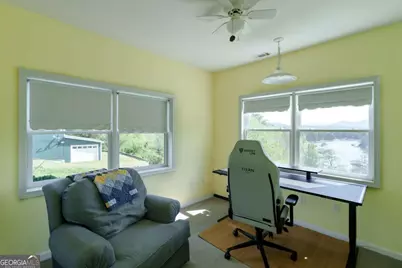 210 Canal Lake Road, Blairsville, GA 30512 - Photo 52