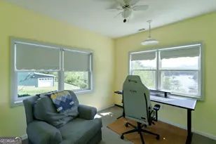 210 Canal Lake Rd, Blairsville, GA 30512 - Photo 52