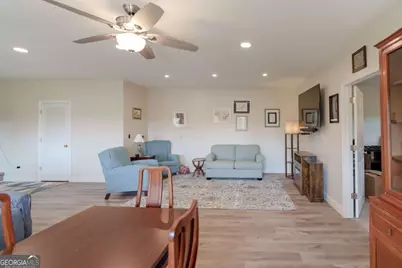 210 Canal Lake Road, Blairsville, GA 30512 - Photo 50