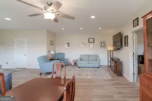 210 Canal Lake Rd, Blairsville, GA 30512 - Photo 50