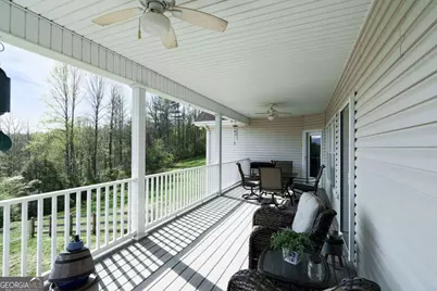 210 Canal Lake Road, Blairsville, GA 30512 - Photo 44