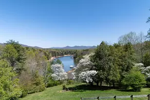 210 Canal Lake Rd, Blairsville, GA 30512 - Photo 2