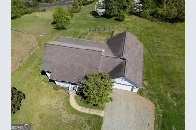 210 Canal Lake Road, Blairsville, GA 30512 - Photo 70